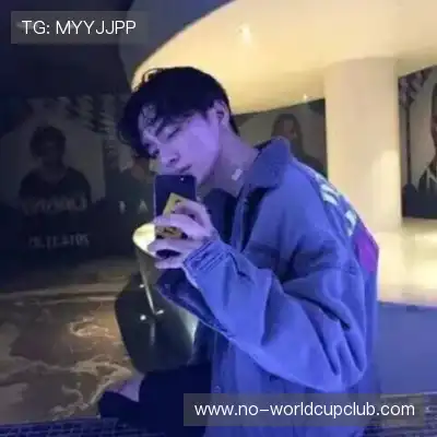 赖武青