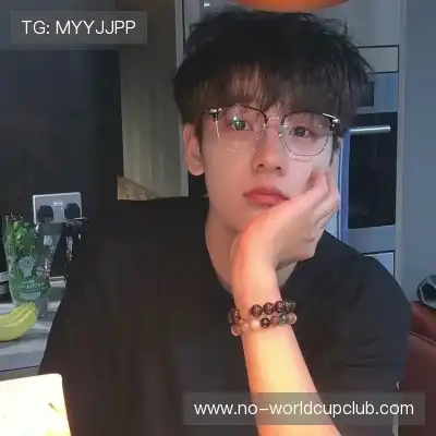 林晨昀